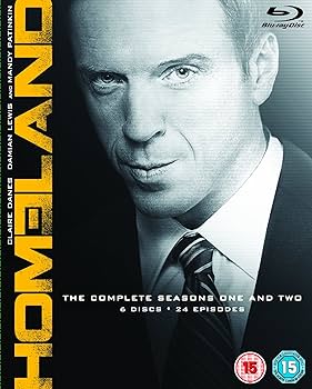 グレイスランド　シーズン1-2 DVD DVD 洋画 グレイスランド 西海岸潜入捜査ファイル シーズン1.2